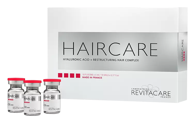 Hair x купить. Haircare Revitacare мезотерапия. Препарат для мезотерапии лица Cytocare. Препараты для биоревитализации Мартинекс. Препараты для мезотерапии волос.