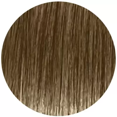 SCHWARZKOPF PROFESSIONAL 8-64W TBH True Beautiful Honest, Крем-краска для волос 60 мл