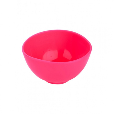 Чаша для размешивания маски Anskin Rubber Bowl