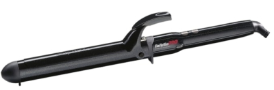 Плойка 2474TDE Titanium Diamond 32 мм Babyliss