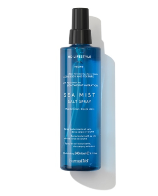 FARMAVITA Спрей с морской солью HD Life Style Sea Mist Salt Spray 240 мл