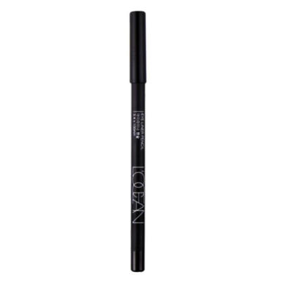 L’ocean Карандаш для бровей / Eye Brow Pencil, 03 Dark Brown