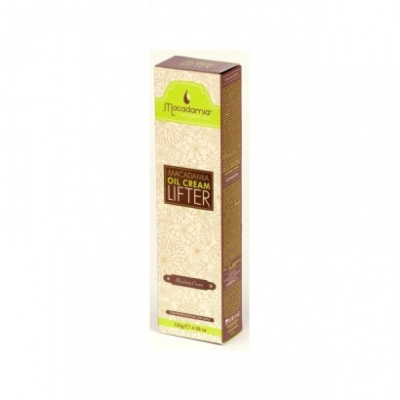 Крем обесцвечивающий / Oil Cream Lifter Bleaching Cream (130 гр) - 8150