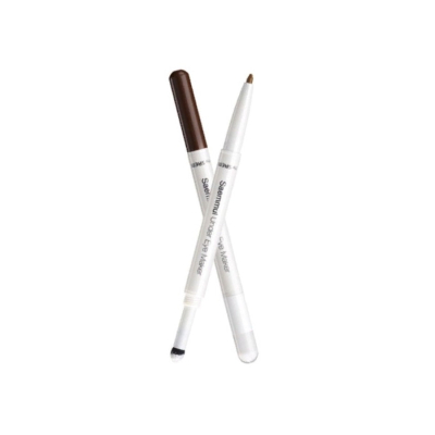 Карандаш д/глаз 01 Saemmul Under Eye Marker 01 Plumping White 0,2гр*0,5гр