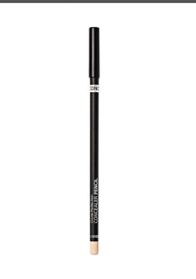 Консилер-карандаш Cover Perfection Concealer Pencil Contour Beige