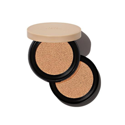 Консилер-кушон для лица Cover Perfection Concealer Cushion 1.5 Natural Beige