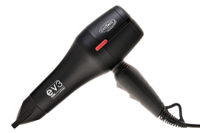 Фен EVBX3R 2300 W Coif*in Черный