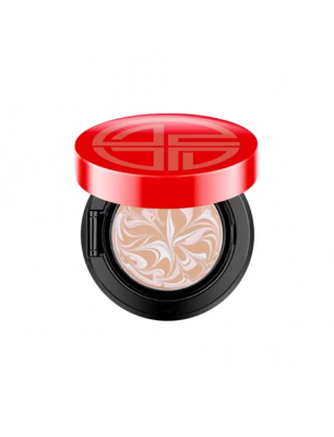 CIRACLE Пудра-консилер (21тон) Ciracle Red Care Luminant Concealer Pact 12гр