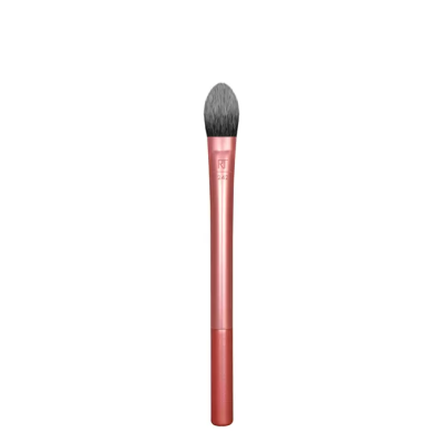 Кисть для консилера Brightening Concealer Brush