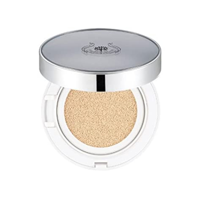 Тональное покрытие CC INTENSE COVER CUSHION SPF50+ PA+++ V203 15гр