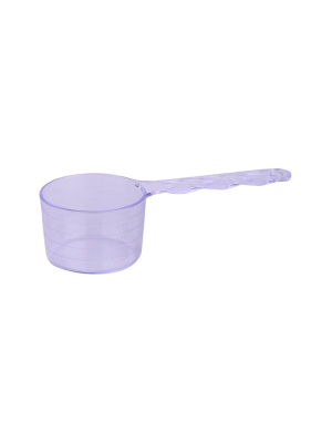 Мерная емкость Measuring Cup 50сс