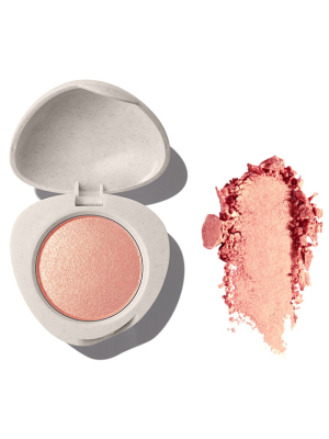 Румяна Prism Light Blusher BE01 Rosy Sand 4гр