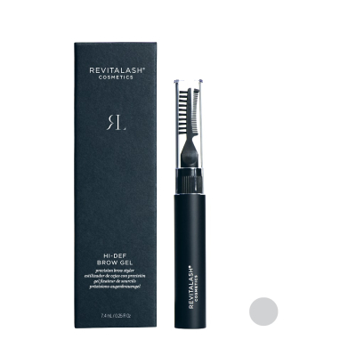 Гель для бровей с пептидами прозрачный HI-DEF TINTED BROW GEL – CLEAR 7,4 мл