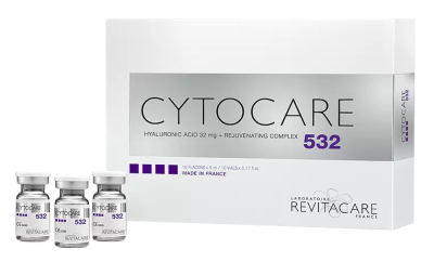 CYTOCARE 532 5 ml