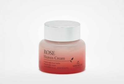 Крем Rose Heaven Cream 50