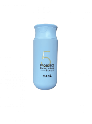 Шампунь 5PROBIOTICS PERFECT VOLUME SHAMPOO 150 мл