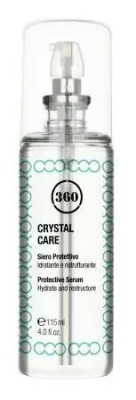 Защитная сыворотка Crystal Care, 115 мл