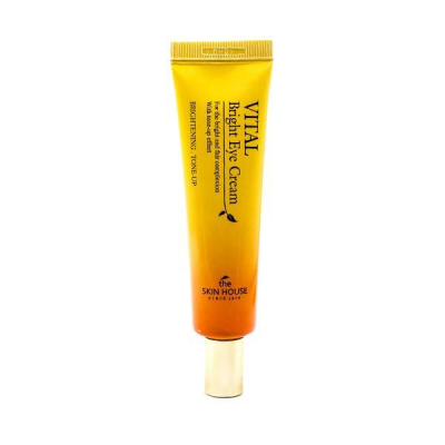 Крем Vital Bright Eye Cream 30 30мл