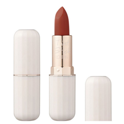 L’ocean Тинт-помада для губ / Reve Tint Stick 5 Runaway, 06 Autumn Burgundy, 3,5 г