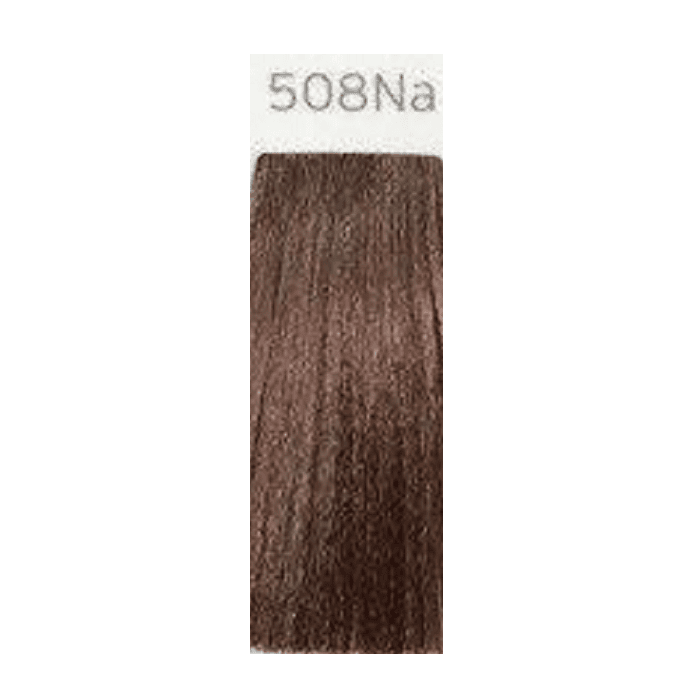 Matrix крем-краска socolor beauty extra-coverage для седых волос