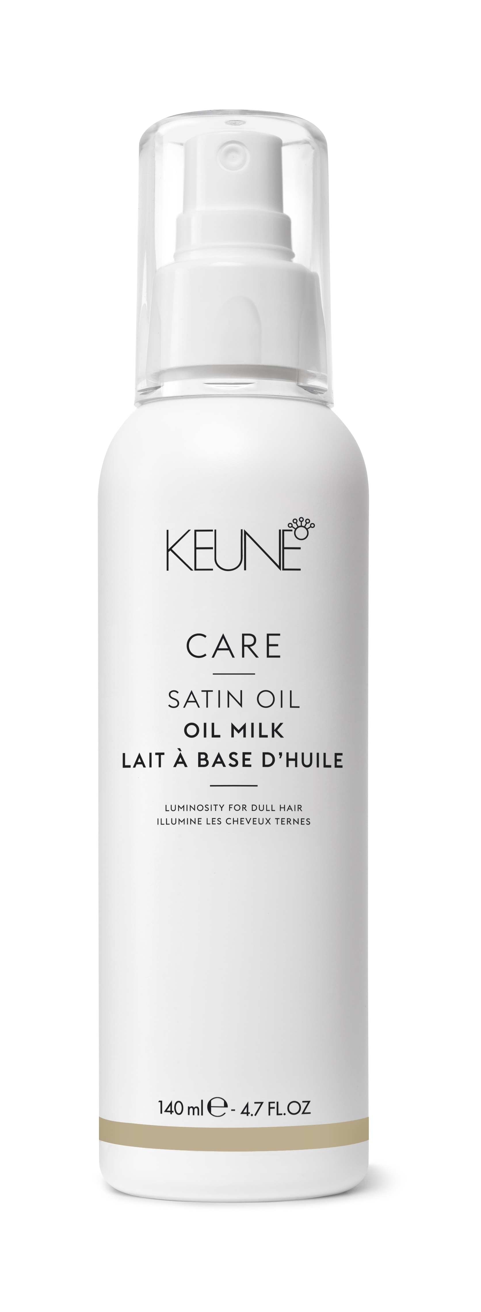 Absolute volume. Keune Care Miracle Elixir кератиновый спрей для волос. Масло Keune Satin Oil. Keune Care Satin Oil Milk. Keune Care Satin Oil.