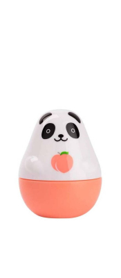 Крем Missing U Hand Cream Panda 30мл