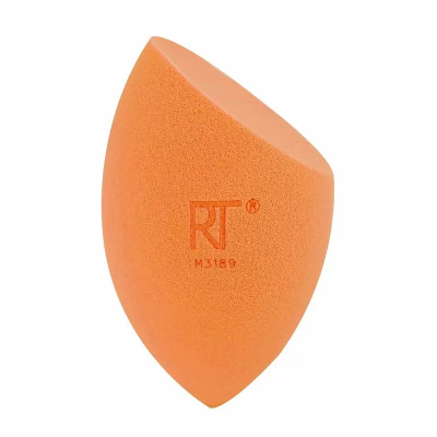 Спонж для макияжа Miracle Complexion Sponge