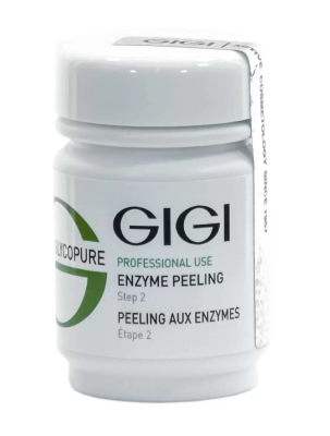 Пилинг энзимный \ GR  Enzimatic peeling, 50 мл