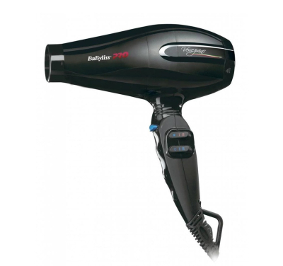 Фен Caruso 2400W6520RE Babyliss