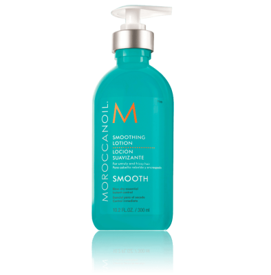 Лосьон разглаживающий Smoothing lotion 300 мл