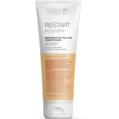 Кондиционер для восстановления волос ReStart Recovery Restorative Melting Conditioner 200 мл