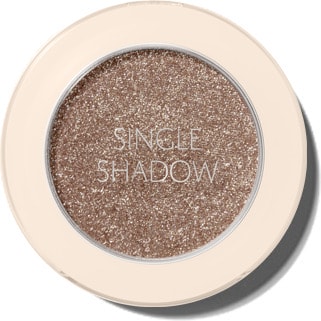 Тени Saemmul Single Shadow (Glitter) BR24 Serious Brown