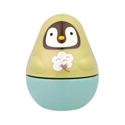 Крем Missing U Hand Cream Fairy Penguin 30мл