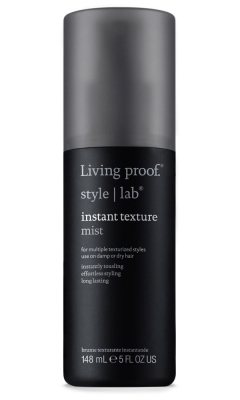 СПРЕЙ ДЛЯ МГНОВЕННОЙ ТЕКСТУРЫ  Instant Texture Mist 148 мл