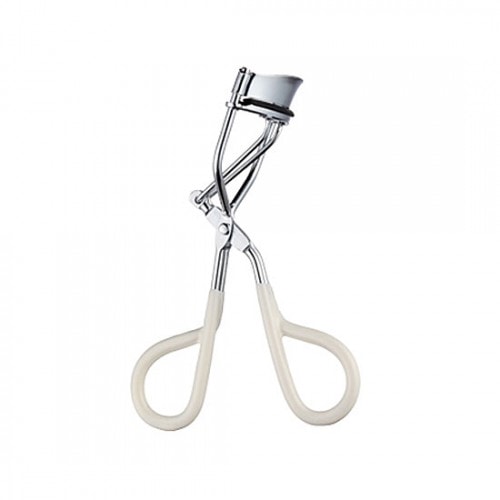 Щипцы для завивки ресниц Art'Lif Eyelash Curler