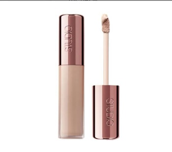 Консилер Studio Concealer C01 Bloom Beige