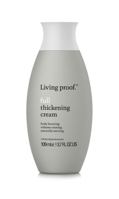 КРЕМ ДЛЯ ОБЪЕМА ТОНКИХ ВОЛОС Full Thickening Cream 109 мл