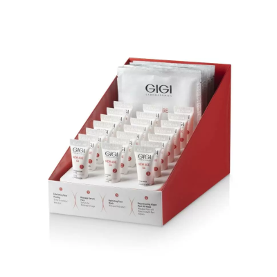 Набор профессиональный на 30 процедур / New Age G4 Cell Regeneration Professional Kit