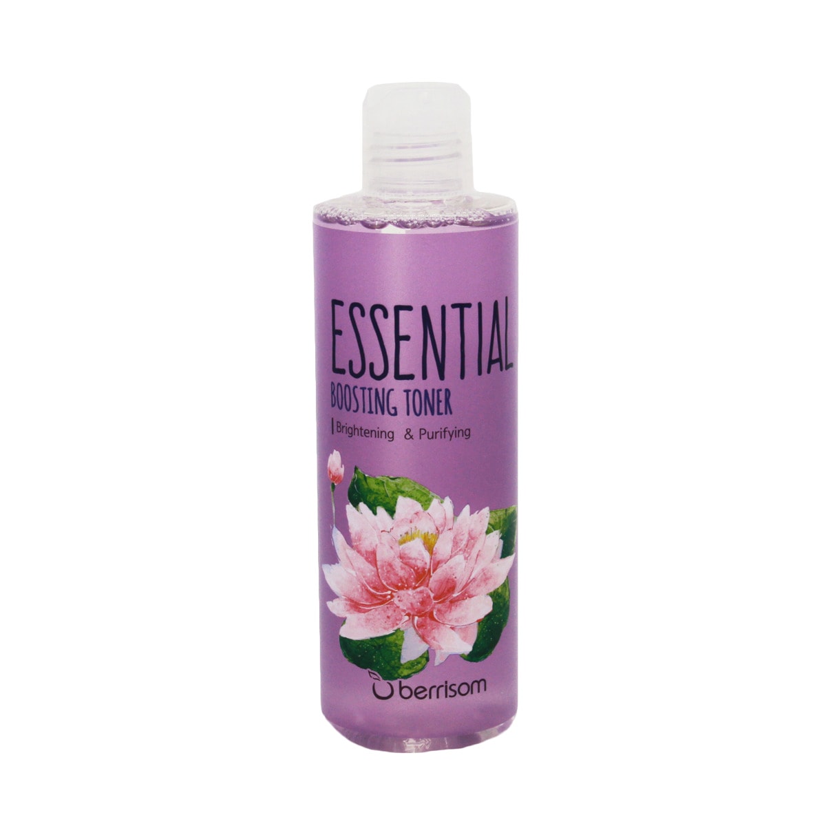 Экстракт для лица. Тоник для лица Essential boosting Toner Lotus, 265 мл.,. Berrisom Essential boosting Toner - Lotus. Berrisom тоник для лица Essential boosting Toner - Lotus. Тоник для лица Essential boosting Toner Witch Hazel, 265 мл.,.