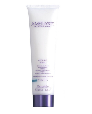 Пилинг маска Amethyste Purify Peeling Mask 150 мл