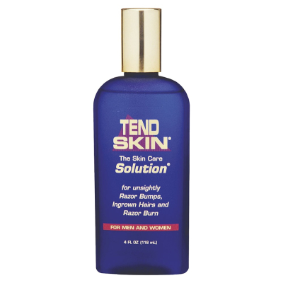 Лосьон косметический Тенд Скин The Skin Care Solution Tend Skin Liquid 118 мл