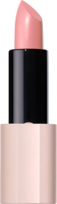 Помада Kissholic Lipstick Intense PK03 Dewy Pink