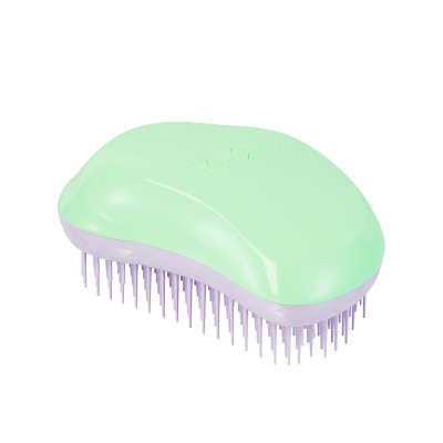 Расческа для волос Tangle Teezer Thick & Curly Pixie Green Fondant