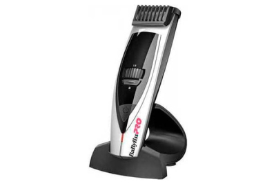 Машинка FX775E для бороды, аккумуляторная Babyliss