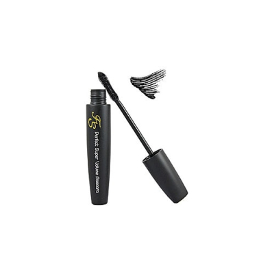 Тушь для ресниц “Супер объём” Farmstay Perfect Super Volume Mascara 12 мл (8809342406646)