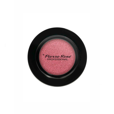 Pierre Rene Тени для глаз Eye Shadow 014 Hotpoint