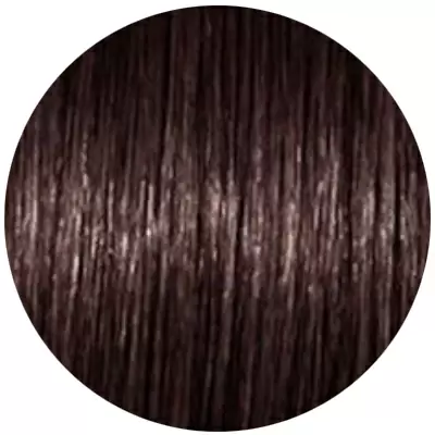 SCHWARZKOPF PROFESSIONAL 5-47W TBH True Beautiful Honest, Крем-краска для волос 60 мл