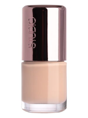 Крем тональный Studio Glow Foundation C21 10мл