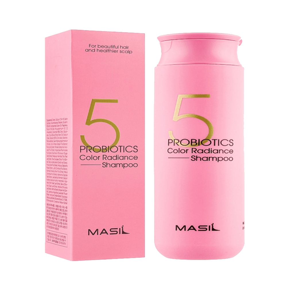 Masil shampoo. Masil шампунь с пробиотиками для защиты цвета - 5 probiotics Color Radiance Shampoo, 150мл. Корейский шампунь masil 5. Шампунь для окрашенных волос masil 5 probiotics Color Radiance Shampoo 150 мл. Шампунь для окрашенных волос с пробиотиками masil 5probiotics Color Radiance Shampoo 300ml.