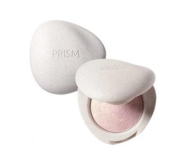 Хайлайтер Prism Light Highlighter GD01 Bare Shine 4гр